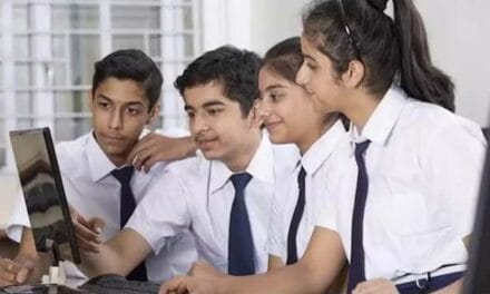 इन वेबसाइट्स पर देख सकेंगे राजस्थान बोर्ड 12वीं का रिजल्ट , यहां दिए गए हैं लिंक