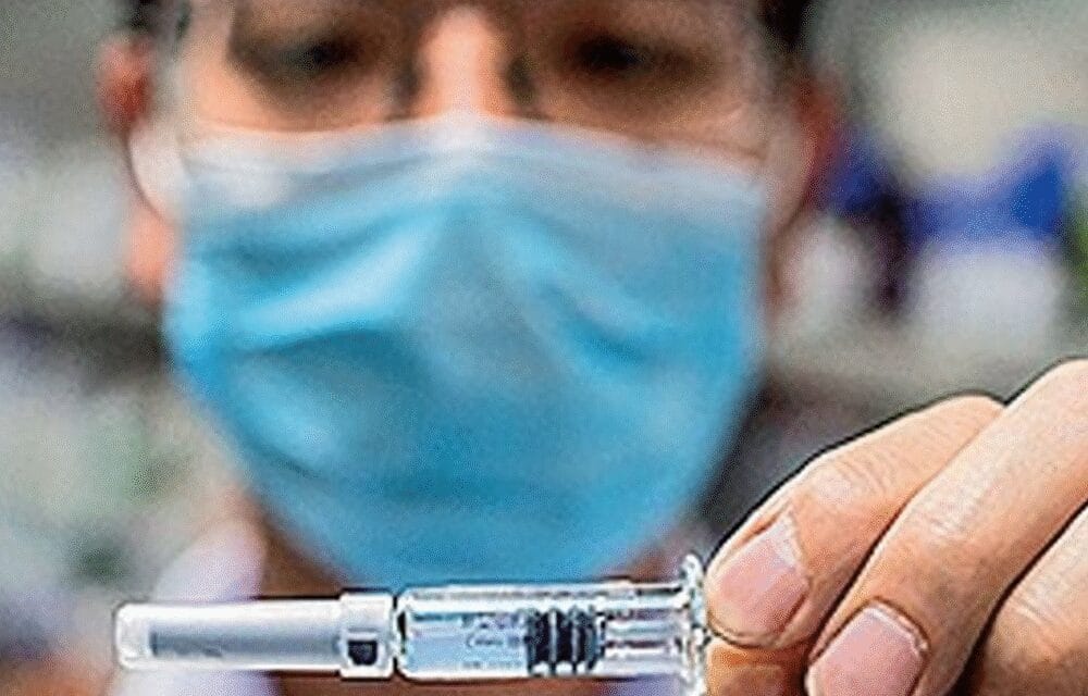 भारत में फिर लौटा कोरोना, अहमदाबाद में 20 मरीज मिले:गाजियाबाद में 4 केस, दिल्ली में एडवाइजरी जारी; दे