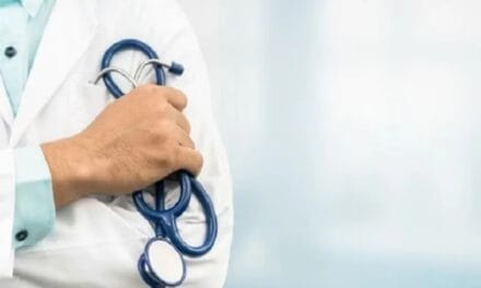 MP में मिला एक और फर्जी डॉक्टर! ICU में महिला की मौत से खुला राज