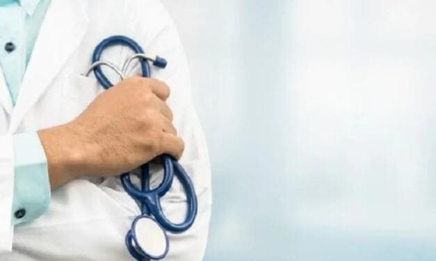 MP में मिला एक और फर्जी डॉक्टर! ICU में महिला की मौत से खुला राज