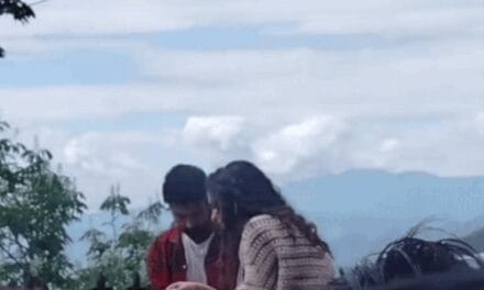 शिमला पहुंचे कपिल शर्मा और नीतू सिंह:मॉल रोड पर ‘दादी की शादी’ की शूटिंग, एक्टर रणबीर कपूर की बहन क