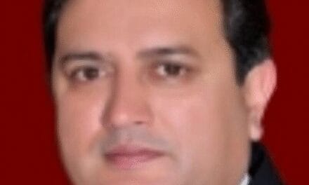 हिमाचल के तरलोक चौहान होंगे झारखंड के चीफ जस्टिस:सुप्रीम-कोर्ट कॉलेजियम ने की सिफारिश, प्रदेश मे