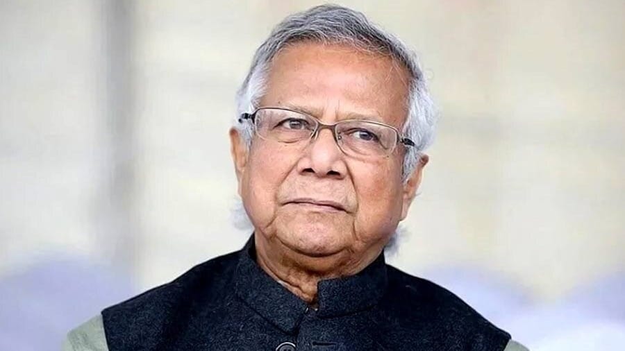 बांग्लादेश में चुनाव सुधार की पहल तेज, मोहम्मद यूनुस की अध्यक्षता में हुई अहम बैठक