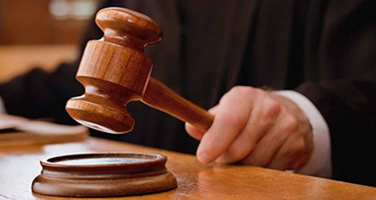 1971 युद्ध अपराध केस: बांग्लादेश SC ने जमात नेता को किया बरी, मौत की सजा रद्द
