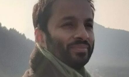 ऑपरेशन सिंदूर पोस्ट विवाद में अली खान की जमानत बढ़ी:जांच पर सुप्रीम कोर्ट ने मांगी SIT रिपोर्ट, FIR की