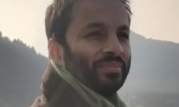 ऑपरेशन सिंदूर पोस्ट विवाद में अली खान की जमानत बढ़ी:जांच पर सुप्रीम कोर्ट ने मांगी SIT रिपोर्ट, FIR की