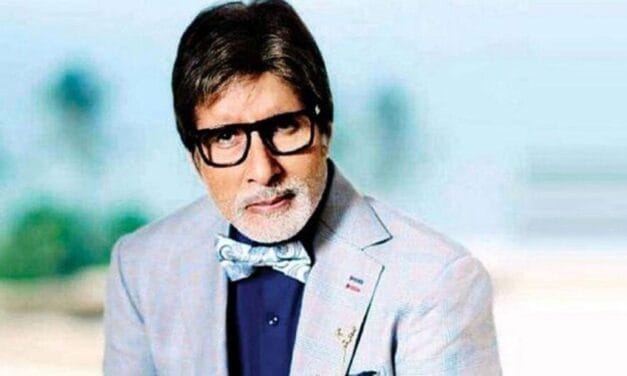 अमिताभ बच्चन ने इस शहर में खरीदी चौथी प्रॉपर्टी… हुई है बड़ी डील, जानिए कीमत