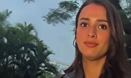 Deepika को रिप्लेस कर चमकी Tripti Dimri की किस्मत!