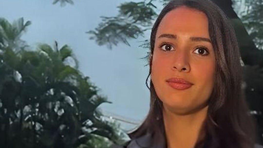 Deepika को रिप्लेस कर चमकी Tripti Dimri की किस्मत!