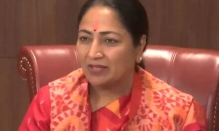 दिल्ली की रेखा सरकार के 100 दिन:दावा 20 कामों का, पर जनहित की दो ही योजनाएं जमीन पर उतर पाईं