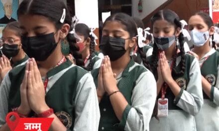 देश में कोरोना के 3207 एक्टिव केस, 20 मौतें:मैसूर में 63 साल के बुजुर्ग की मौत; केरल-महाराष्ट्र में 60 फीसद