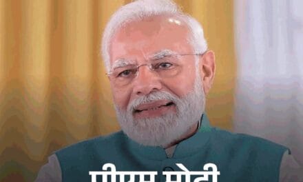 CDS के बयान पर कांग्रेस बोली