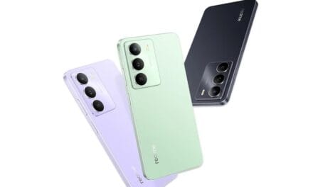 Realme C73 5G भारत में आज होगा लॉन्च, कीमत 10 हजार से भी कम