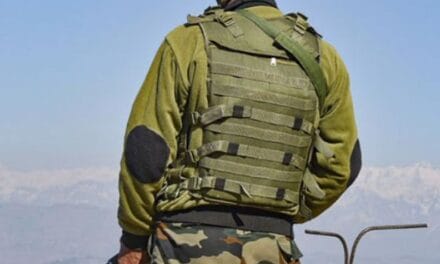 सुप्रीम कोर्ट बोला-संरक्षक लूटेरा बन जाए, तो सजा देना जरूरी:ITBP जवान की बर्खास्तगी को बरकरार रखा; 20 स
