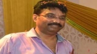 SUDA के प्रोजेक्ट मैनेजर और रिटायर्ड IAS के बेटे ने किया सुसाइड, घर में फंदे से लटका मिला शव