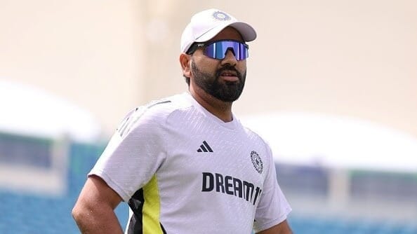 कप्तान रोहित शर्मा की ODI से भी होगी छुट्टी? 2027 वर्ल्ड कप के लिए BCCI कर रहा ये तैयारी