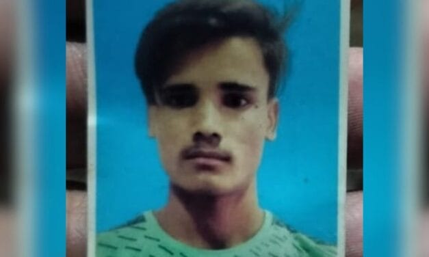 बांदा में गाली देने पर युवक की निर्मम हत्या, चाकू से गर्दन पर किए ताबड़तोड़ वार