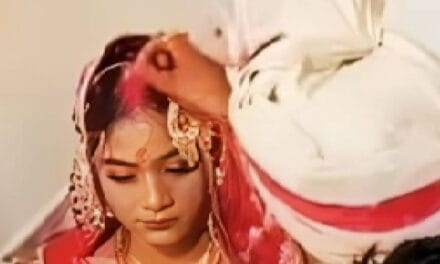 Raja Raghuvanshi संग शादी से खुश नहीं थी सोनम