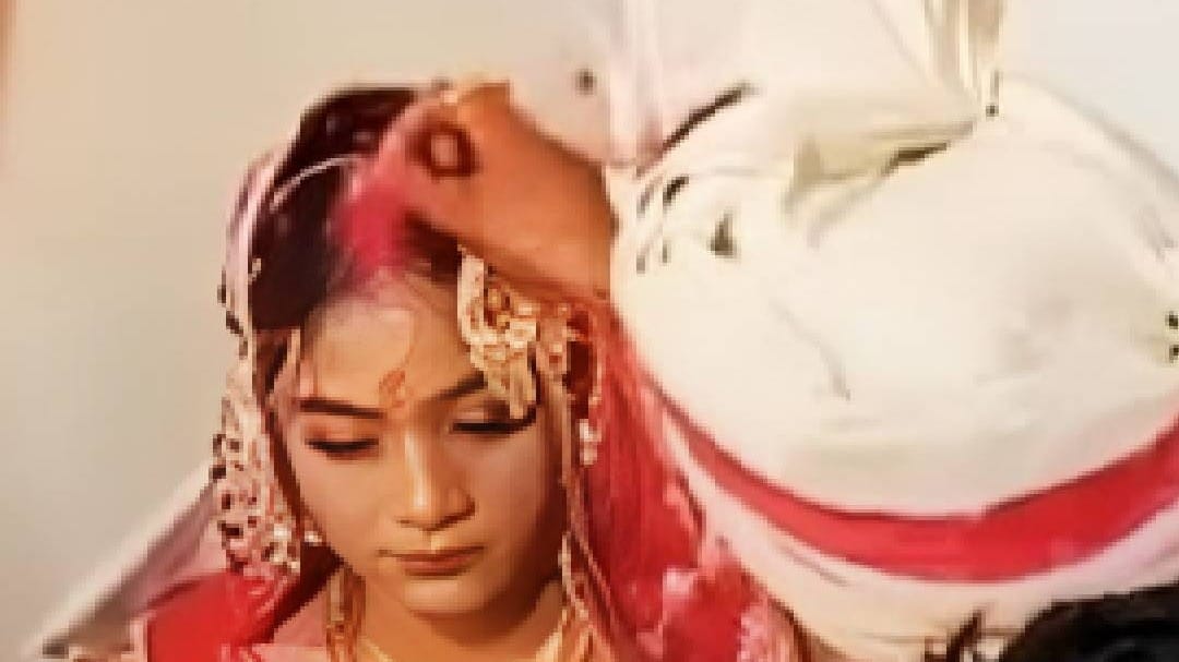 Raja Raghuvanshi संग शादी से खुश नहीं थी सोनम