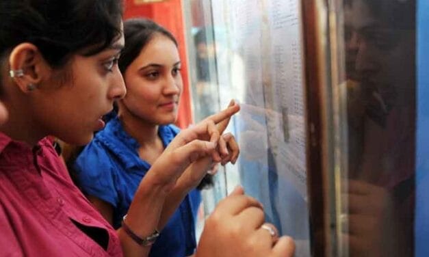 UPPGT Exam: 18-19 जून को होने वाली लिखित परीक्षा टली, अब अगस्त में होगी परीक्षा