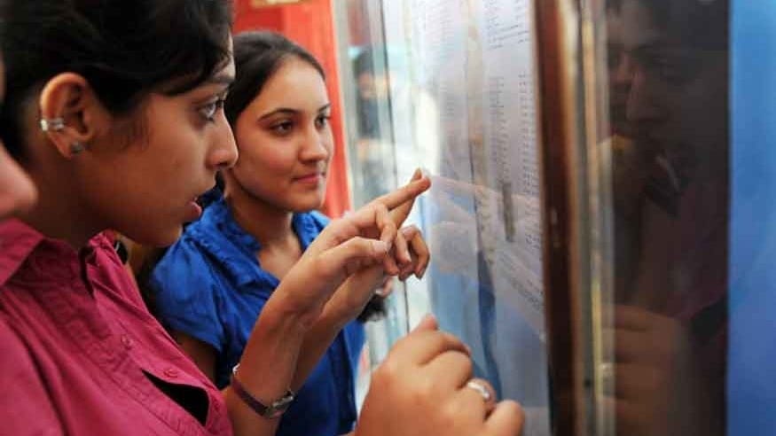 UPPGT Exam: 18-19 जून को होने वाली लिखित परीक्षा टली, अब अगस्त में होगी परीक्षा