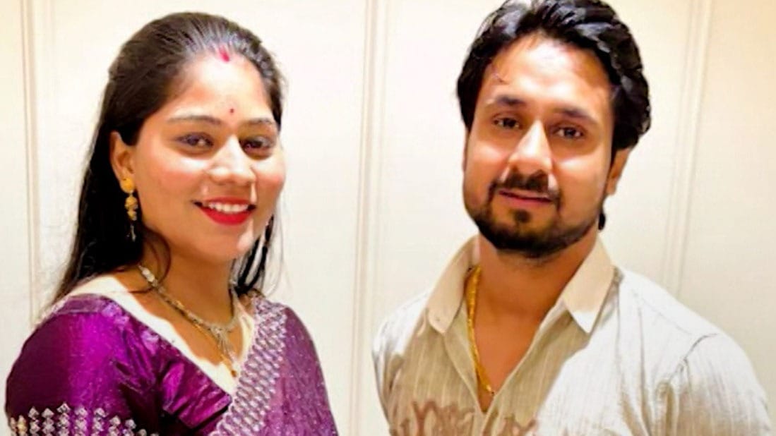 Transit Remand क्या होता है? जानें