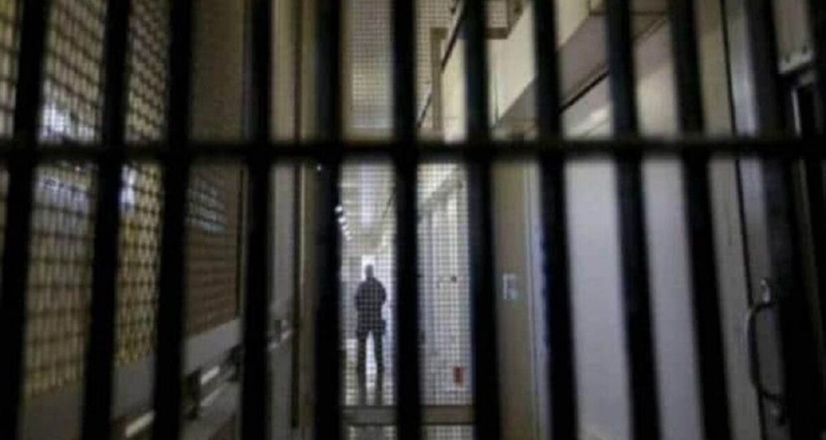 Delhi: सुभाष प्लेस पुलिस स्टेशन में कस्टोडियल डेथ का मामला, कोर्ट ने दिया ये सख्त आदेश