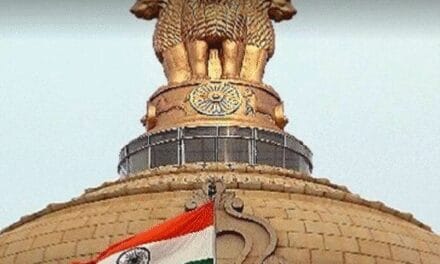 UPSC CSE 2025 प्रीलिम्स रिजल्ट जारी:14,161 कैंडिडेट्स ने क्वालिफाई किया, 25 मई को 10 लाख से ज्यादे कैंडिडेट्स ने