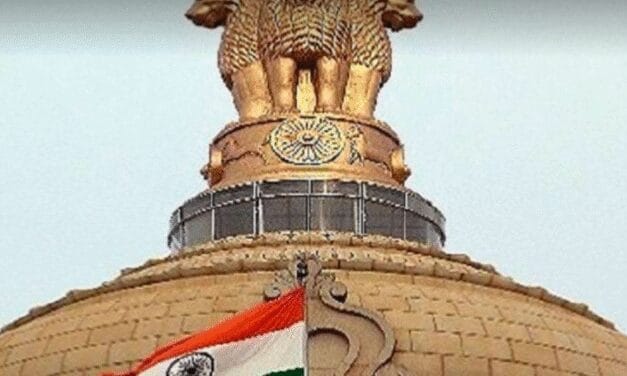 UPSC CSE 2025 प्रीलिम्स रिजल्ट जारी:14,161 कैंडिडेट्स ने क्वालिफाई किया, 25 मई को 10 लाख से ज्यादे कैंडिडेट्स ने