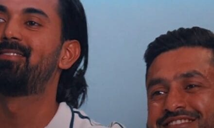 Krun Nair की वापसी पर KL Rahul का छलका दर्द!