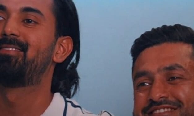 Krun Nair की वापसी पर KL Rahul का छलका दर्द!