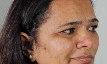 अहमदाबाद प्लेन क्रैश, बोइंग-787 की यात्री का दावा:खड़खड़ाहट की आवाज आ रही थी; हादसे के डेढ़ घंटे पहले