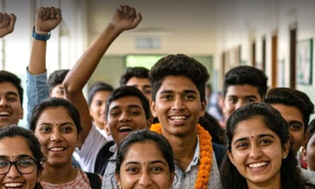 NEET UG 2025 फाइनल आंसर की जारी:रिजल्‍ट, कैटेगरी वाइज कट-ऑफ कुछ ही देर में हो सकते हैं रिलीज