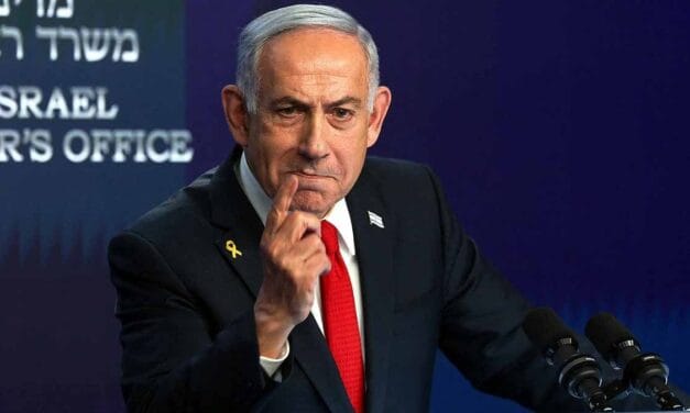 रूस मदद कर नहीं सकता, बाकी साझेदार साफ… ईरान पर हमले की टाइमिंग गजब चुनी है इजरायल ने