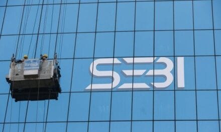 सेबी का बड़ा एक्‍शन… संजीव भसीन समेत कई लोग मार्केट से बैन, हेरफेर का मामला