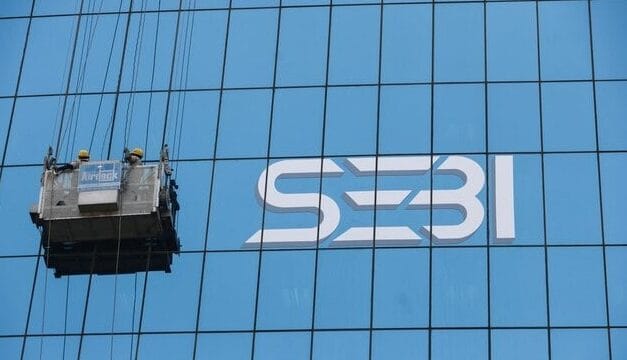 सेबी का बड़ा एक्‍शन… संजीव भसीन समेत कई लोग मार्केट से बैन, हेरफेर का मामला