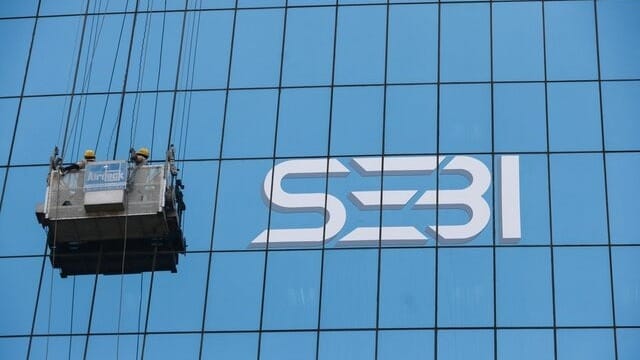 सेबी का बड़ा एक्शन… संजीव भसीन समेत कई लोग मार्केट से बैन, हेरफेर का मामला