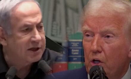 Israel को America से कितनी मदद मिल रही?