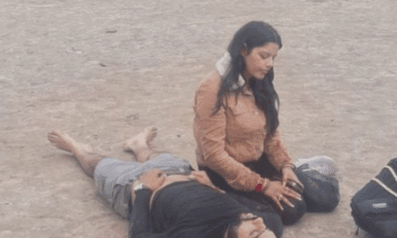 पहलगाम हमला