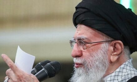 America के हमले के बाद Iran की खुली चेतावनी