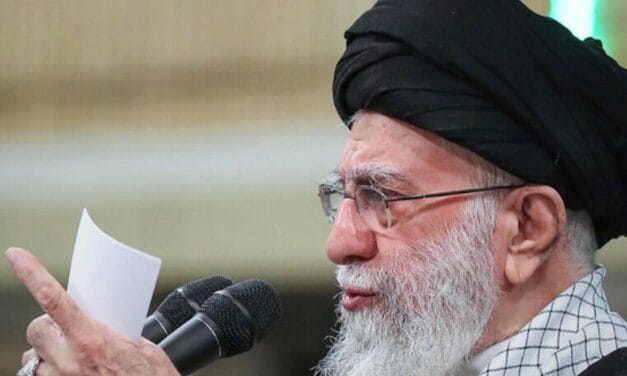 America के हमले के बाद Iran की खुली चेतावनी