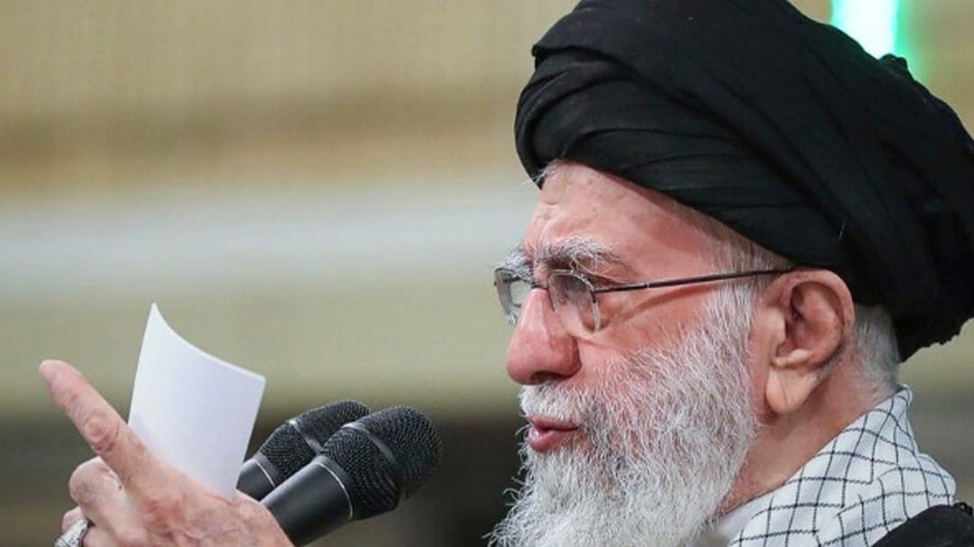 America के हमले के बाद Iran की खुली चेतावनी