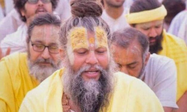 नज़र लगने से रुक जाते हैं शुभ कार्य? Premanand बोले…