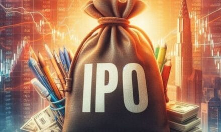 …तो इसलिए IPO से नहीं हो रही कमाई, एक के बाद एक डिस्‍काउंट पर हो रहे लिस्‍ट