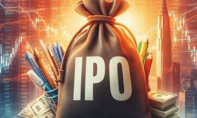 …तो इसलिए IPO से नहीं हो रही कमाई, एक के बाद एक डिस्‍काउंट पर हो रहे लिस्‍ट