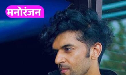 Guru Randhawa का क्रिप्टिक पोस्ट, क्या Diljit हैं निशाना?