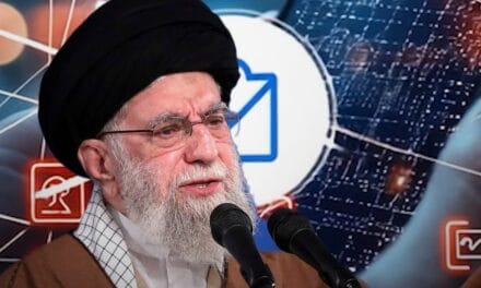 इजरायली सोशल मीडिया अकाउंट को फॉलो करना अपराध, Iran ने लागू की नई नीति
