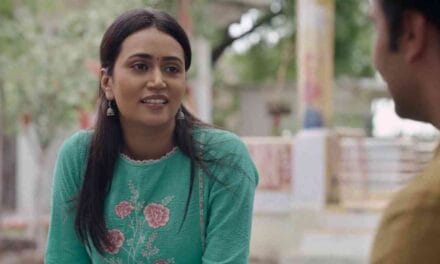 'काश मैं भी इनसाइडर होती',जब 'पंचायत की रिंकी' का छलका था दर्द, बोलीं