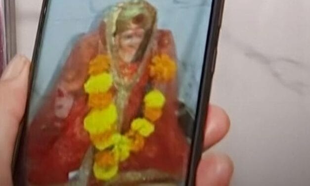 Online पूजा की बढ़ी डिमांड, 60% लोग ऐसे कर रहे पूजा!