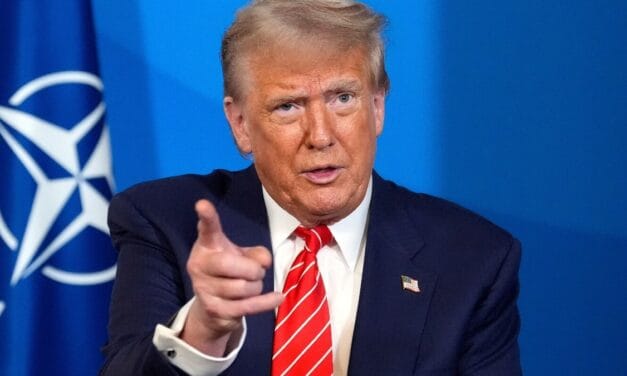'वियतनाम करेगा 20% टैरिफ भुगतान, US को मिलेगा खुला बाजार', ट्रंप ने किया बड़ी ट्रेड डील का ऐलान